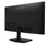 27" Монитор Acer EK271P6bi черный