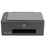 МФУ струйное HP Smart Tank 581