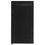 ПК ARDOR GAMING NEO M313