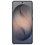 6.9" Смартфон Samsung Galaxy S26 Ultra 1024 ГБ черный