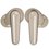 Наушники TWS Anker Soundcore Liberty 5  золотистый 2025