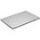 14" Ноутбук ASUS Vivobook 14 X1407QA-LY084W серебристый