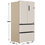 DEXP MFr4-49BSY