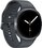 Смарт-часы Samsung Galaxy Watch8 44 mm LTE