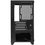 PC case A4Tech Bloody BD-CC103 [BD-CC103-BK] black
