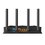 Wi-Fi роутер TP-Link Archer GE230