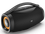 Портативная колонка DEXP DPS-510, черный