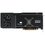 Видеокарта ASUS AMD Radeon RX 9070 PRIME EVO OC [PRIME-RX9070-O16G-EVO]