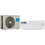 Кондиционер   DEXP AC-CDW18ONF
