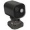 IP-камера Aqara G5 Pro (PoE)