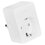 Умная розетка TP-Link Tapo P110