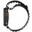Смарт-часы Apple Watch Ultra 3 49 mm