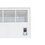 Конвектор iVigo EPK4550P07 WI-FI