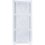 PC case ARDOR GAMING Rare M6  white