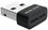 Bluetooth адаптер Mercusys MA5B