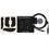 Мышь беспроводная Logitech G PRO X SUPERLIGHT 2c [910-007542] белый