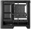 Корпус DEEPCOOL CL600 [R-CL600-BKNNA2-G-1] черный