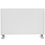 Конвектор Smartmi Convector Heater 1S