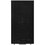 Корпус ZALMAN P30 V2 [P30 BLACK V2] черный