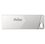 Память USB Flash 128 ГБ Netac UM1 [NT03UM1N-128G-32PN]