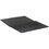 14" Ноутбук Lenovo ThinkPad X1 Carbon Gen 12 черный