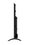 55" (140 см) Телевизор Blackton Bt 55FSU32B черный