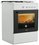 Газовая плита Artel Apetito G белый