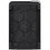 PC case MONTECH KING 95 PRO [King 95 Pro Black] black