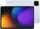 11.16" Tablet Xiaomi Pad 7 Pro Wi-Fi 512 GB light blue