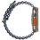 Смарт-часы Apple Watch Ultra 3 49 mm