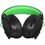 Беспроводные/проводные наушники Razer BlackShark V3 X Hyperspeed for Xbox  черный 2025