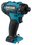Дрель-шуруповерт Makita DF033DWAE CXT 12V