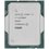 Процессор Intel Core i7-14700KF OEM