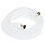 Antenna cable DEXP 3C2V TV - TV