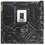 Motherboard ASUS TUF GAMING B660M-PLUS WIFI