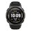 Смарт-часы Amazfit T-Rex 3 Pro 44mm