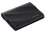 2000 ГБ Внешний SSD Samsung T9 [MU-PK2T0G/WW]