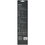 Сетевой фильтр DEXP Intensity 418WU Pink розовый