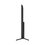 55" (140 см) Телевизор Sber SDX-55U4169 черный