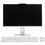 27" Моноблок MSI Modern AM272P 1M-1400RU [9S6-AF8232-1400]