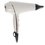 Фен Remington AC9140 розовый/золотистый