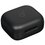 Наушники TWS Anker Soundcore R50i NC  черный 2024