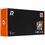 Среднечастотная акустическая система DL Audio Gryphon Lite 130 V.3