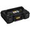 Дрель-шуруповерт CAT DX1130.1 1 for All 18V