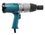 Гайковерт Makita 6906