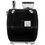 Кофеварка рожковая Smeg EGF03BLEU черный
