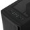 PK ARDOR GAMING RAGE H463