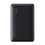Portativ akkumulyator Baseus EnerFill FP11 qora
