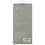 Cable KEYRON USB Type-C - USB Type-C black 2 m