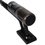 Upright vacuum cleaner    Dreame Z40 TangleCut Flex+  golden
